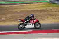 May-2023;motorbikes;no-limits;peter-wileman-photography;portimao;portugal;trackday-digital-images